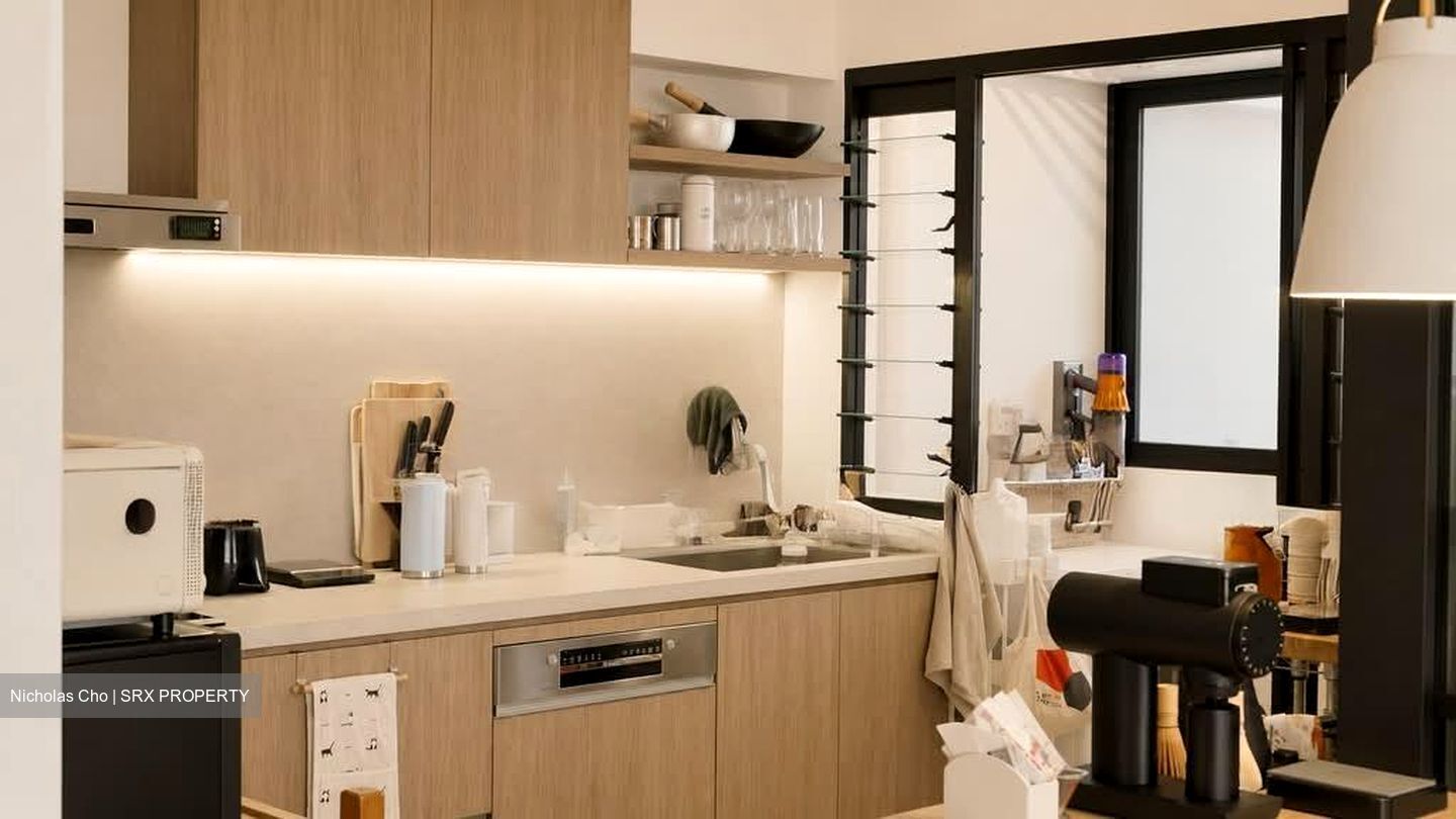 Blk 110B Alkaff Oasis (Toa Payoh), HDB 4 Rooms #582954871